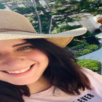 Aleksandra Zabrowarna - Tarasewicz