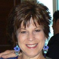 Terry Oremland