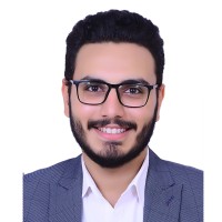 Tony Hany