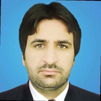 Waseem Sajjad