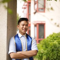 Anthony Truong