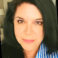 Isabel Molina