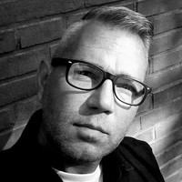 Roger Roolvink
