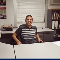 Nate Schultze