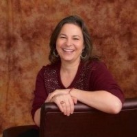 Cynthia Reynolds