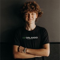 Ethan Hart