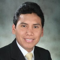 Cesar Araujo