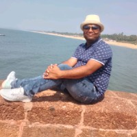 Pavan Singhal