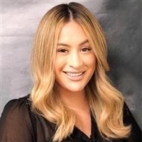 Tiffany Calderon