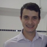 Felipe Lucas