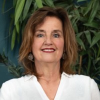 Carolien van Egmond