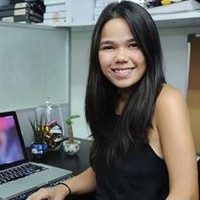 Celine Viray