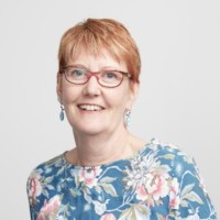 Diane Mcdonald