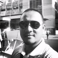 Indra Wijaya