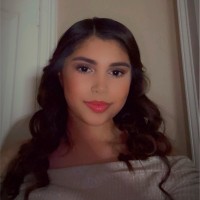 Dariana Hernandez