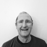 Michael Barnett