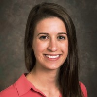 Sarah Wetherall