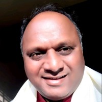 Rakesh Kumar Choudhary