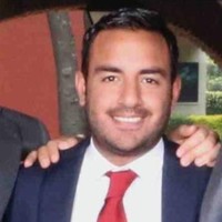 Alejandro Diz Peral