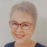 Lee-Anna Nelson