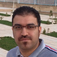 Amir Rastgaree