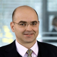 Gerald Paintner