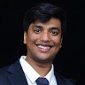 Souvik Naskar