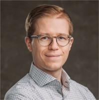 Kasper Leppänen