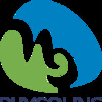 Phycolinc Technologies