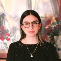 Valeria Moncayo