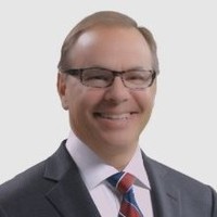 David Anastos