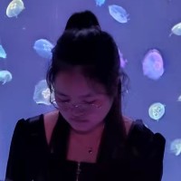 Stacy Jiao