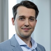 Dr. Haiko Stefan