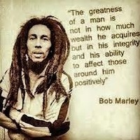 Errol lionwarrior Cherry