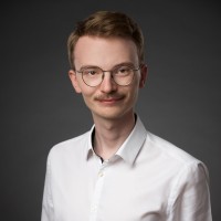 Aleksander Otlowski