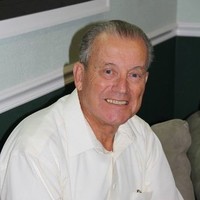HECTOR VILLARREAL