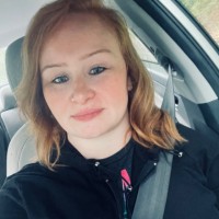 Tyla Tagtmeier