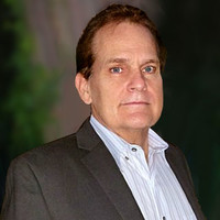 William McFerren