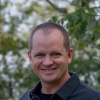 Phillip Chaney