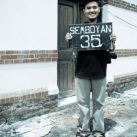 Danang Naufal Rahmat