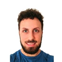 Gianluca Ippolito