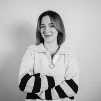 Mina Tülüoğlu