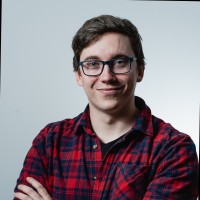 Bartosz Sadowski