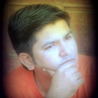Sandesh Sonavane