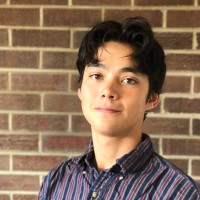 Adrian Takemoto
