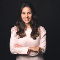 Luisa Araujo