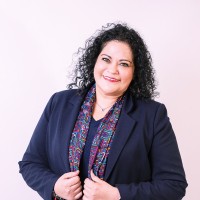 Veronica Murillo