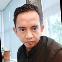 Hazrin Karim
