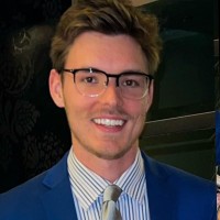 Zach Seidel