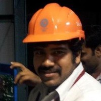 Rajesh kumar